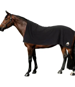 Sale Couverture universelle en polaire Ceramic Rehab Couvertures Séchantes