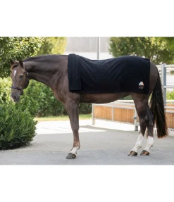 Sale Couverture universelle en polaire Ceramic Rehab Couvertures Séchantes