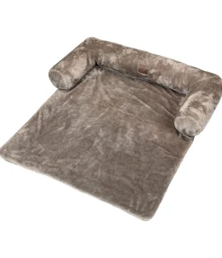 Outlet Couvre-canapé Guard Couchages Pour Chien