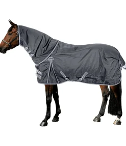 Clearance Couvre-cou Perfect Fit Nylon PRO, 0 g Accessoires De Couvertures|Couvertures Imperméables & D'Hiver