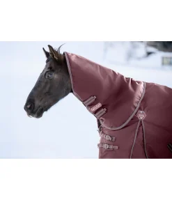 Online Couvre-cou Perfect Fit Nylon PRO, 0 g Accessoires De Couvertures|Couvertures Imperméables & D'Hiver