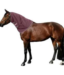 Sale Couvre-cou Perfect Fit Nylon PRO, 100 g Accessoires De Couvertures|Couvertures Imperméables & D'Hiver