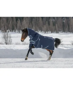 Discount Couvre-cou Perfect Fit Nylon PRO, 0 g Accessoires De Couvertures|Couvertures Imperméables & D'Hiver