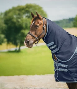 Discount Couvre-cou Perfect Fit Nylon PRO, 0 g Accessoires De Couvertures|Couvertures Imperméables & D'Hiver