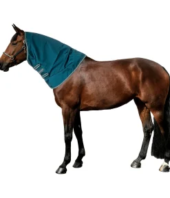 Couvre-cou Perfect Fit Nylon PRO, 0 g Accessoires De Couvertures|Couvertures Imperméables & D'Hiver