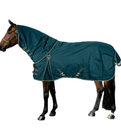 Couvre-cou Perfect Fit Nylon PRO, 0 g Accessoires De Couvertures|Couvertures Imperméables & D'Hiver