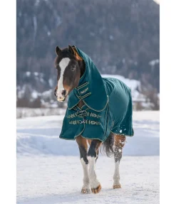 Couvre-cou Perfect Fit Nylon PRO, 0 g Accessoires De Couvertures|Couvertures Imperméables & D'Hiver