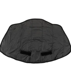 Outlet Couvre-cou adapté au système de liners Liberty, 150 g Accessoires De Couvertures