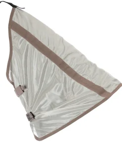 Outlet Couvre-cou anti-mouches Zoe Chemises Anti-Mouches|Accessoires De Couvertures