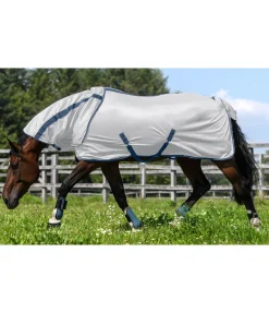 Clearance Couvre-cou anti-mouches Zoe Chemises Anti-Mouches|Accessoires De Couvertures