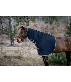 Best Couvre-cou polaire Activity Couvertures Séchantes|Accessoires De Couvertures