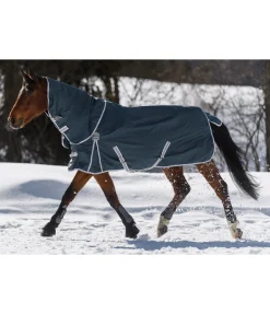 Outlet Couvre-cou pour couverture à combiner Janice, 150 g Couvertures Imperméables & D'Hiver|Accessoires De Couvertures