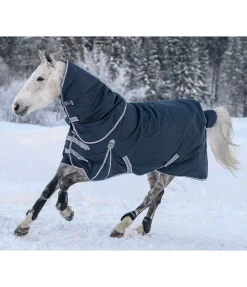 Outlet Couvre-cou pour couverture à combiner Janice, 150 g Couvertures Imperméables & D'Hiver|Accessoires De Couvertures