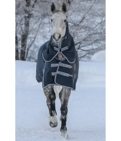 Outlet Couvre-cou pour couverture à combiner Janice, 150 g Couvertures Imperméables & D'Hiver|Accessoires De Couvertures