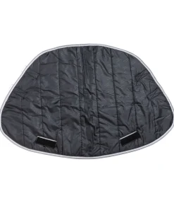 Discount Couvre-cou pour couverture à combiner Janice, 150 g Couvertures Imperméables & D'Hiver|Accessoires De Couvertures