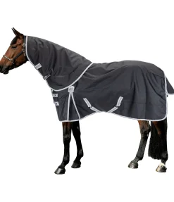 Discount Couvre-cou pour couverture à combiner Janice, 150 g Couvertures Imperméables & D'Hiver|Accessoires De Couvertures