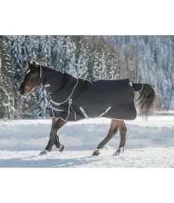 Discount Couvre-cou pour couverture à combiner Janice, 150 g Couvertures Imperméables & D'Hiver|Accessoires De Couvertures