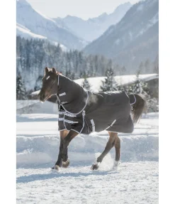 Discount Couvre-cou pour couverture à combiner Janice, 150 g Couvertures Imperméables & D'Hiver|Accessoires De Couvertures