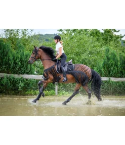 Clearance Couvre-reins anti-mouches Couvre-Reins & Couvertures De Marcheur|Chemises Anti-Mouches