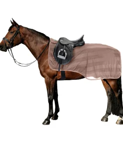 New Couvre-reins anti-mouches Economy Light Chemises Anti-Mouches|Couvertures Anti-Mouches