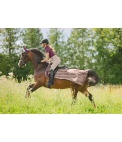 New Couvre-reins anti-mouches Economy Light Chemises Anti-Mouches|Couvertures Anti-Mouches