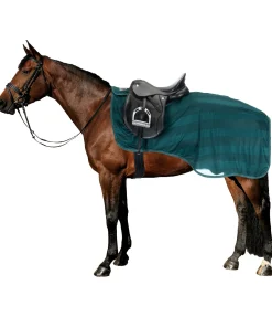 Sale Couvre-reins anti-mouches Economy Light Chemises Anti-Mouches|Couvertures Anti-Mouches