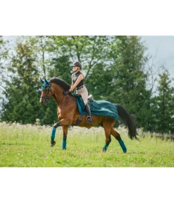 Sale Couvre-reins anti-mouches Economy Light Chemises Anti-Mouches|Couvertures Anti-Mouches