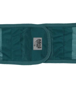 Sale Couvre-reins anti-mouches Economy Light Chemises Anti-Mouches|Couvertures Anti-Mouches