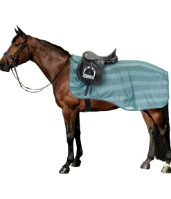 Online Couvre-reins anti-mouches Economy Light Chemises Anti-Mouches|Couvertures Anti-Mouches