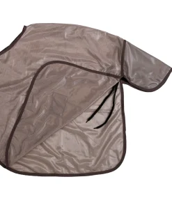 Sale Couvre-reins anti-mouches avec couvre-cou Vega Couvre-Reins & Couvertures De Marcheur|Couvertures Anti-Mouches