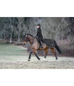 Online Couvre-reins d'extérieur Ceramic Rehab, 0 g Couvre-Reins & Couvertures De Marcheur