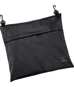 Clearance Couvre-reins imperméable Packer Couvre-Reins & Couvertures De Marcheur