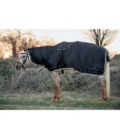 Clearance Couvre-reins imperméable Packer Couvre-Reins & Couvertures De Marcheur
