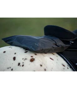 Clearance Couvre-reins imperméable Packer Couvre-Reins & Couvertures De Marcheur