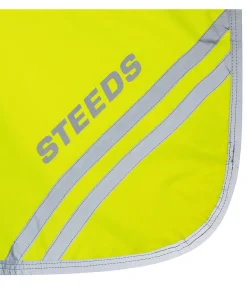 Couvre-reins imperméable réfléchissant, 0 g Couvre-Reins & Couvertures De Marcheur