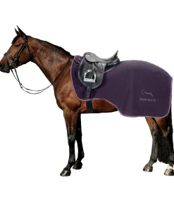 Couvre-reins polaire Activity Couvre-Reins & Couvertures De Marcheur