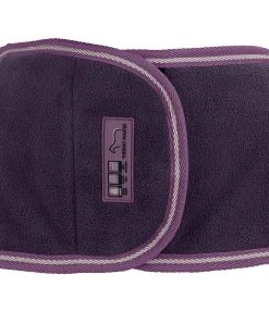 Couvre-reins polaire Activity Couvre-Reins & Couvertures De Marcheur