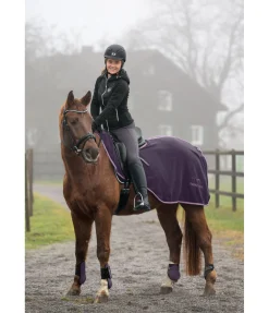 Couvre-reins polaire Activity Couvre-Reins & Couvertures De Marcheur