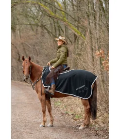 Hot Couvre-reins polaire Stella Couvre-Reins & Couvertures De Marcheur