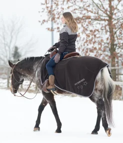 Couvre-reins polaire Stella Couvre-Reins & Couvertures De Marcheur
