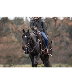 Couvre-reins polaire Stella Couvre-Reins & Couvertures De Marcheur
