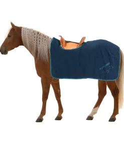 Clearance Couvre-reins polaire Stella Couvre-Reins & Couvertures De Marcheur