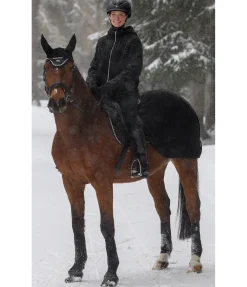 Best Couvre-reins polaire technique Sparkling II Couvre-Reins & Couvertures De Marcheur