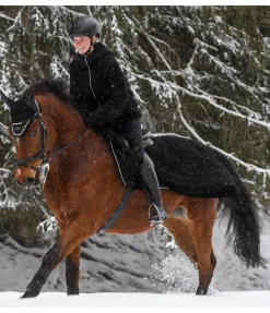 Best Couvre-reins polaire technique Sparkling II Couvre-Reins & Couvertures De Marcheur