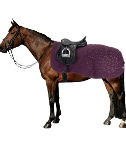 Couvre-reins polaire technique Sparkling II Couvre-Reins & Couvertures De Marcheur