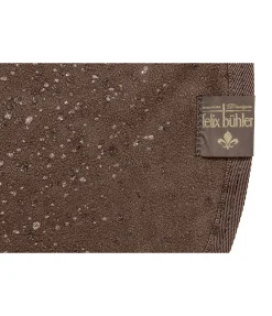 New Couvre-reins polaire technique Sparkling II Couvre-Reins & Couvertures De Marcheur