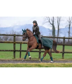 Best Couvre-reins polaire technique Sparkling II Couvre-Reins & Couvertures De Marcheur