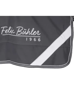 Sale Couvre-reins softshell Alecto avec couvre-cou amovible Couvre-Reins & Couvertures De Marcheur