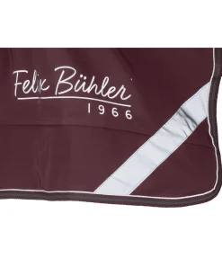 Sale Couvre-reins softshell Alecto avec couvre-cou amovible Couvre-Reins & Couvertures De Marcheur