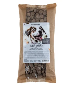 Online Craquelins à la panse cuits au four Articles À Mâcher & Friandises Pour Chien